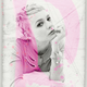 Illustration for article titled Carey Mulligan Told Marry A Banker Rather Than Act